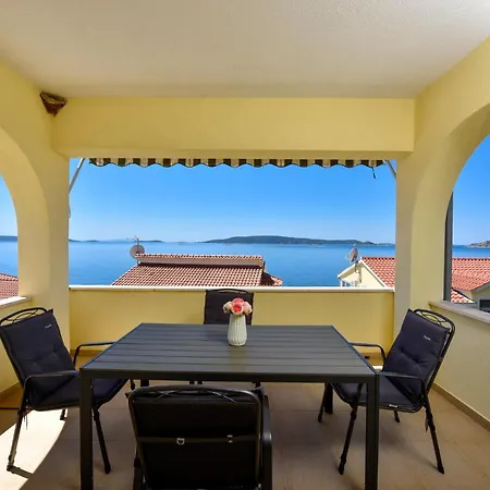 Villa Magdalena *